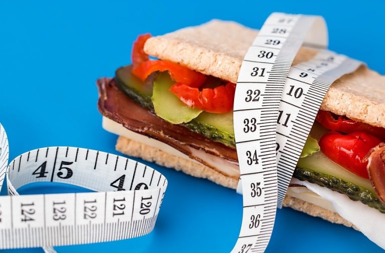 See How Much Weight Do You Have To Lose Before Gastric Sleeve