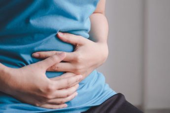 digestive problems after gallbladder removal